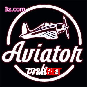 Aviator