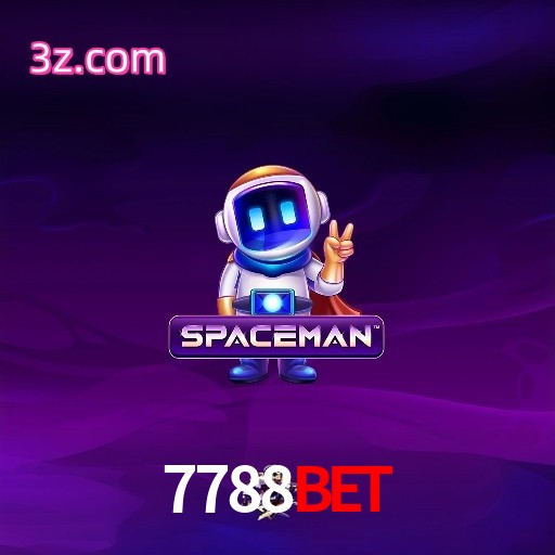 Spaceman