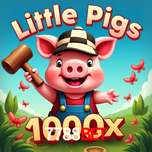 Login 7788Bet Casino Online