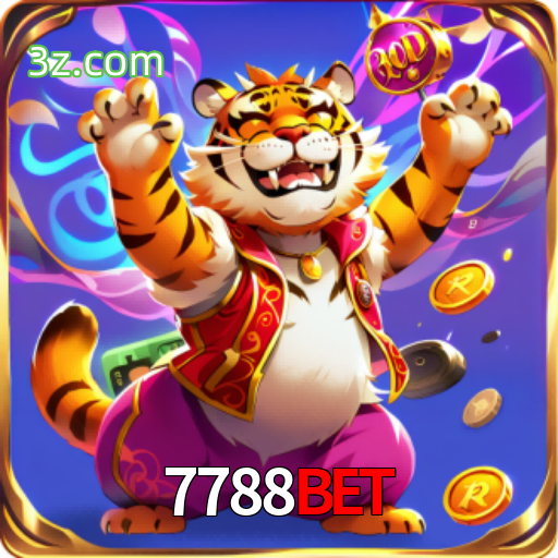 7788Bet